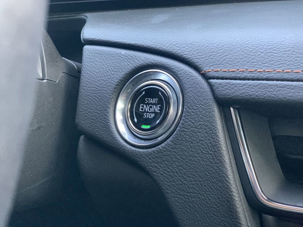 Certified 2025 Cadillac CT5 Sport RWD image 14