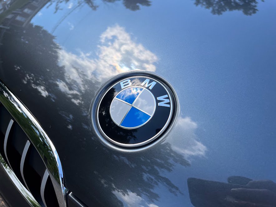 Used 2018 BMW X1 xDrive28i w/ Convenience Package AWD/4WD image 54