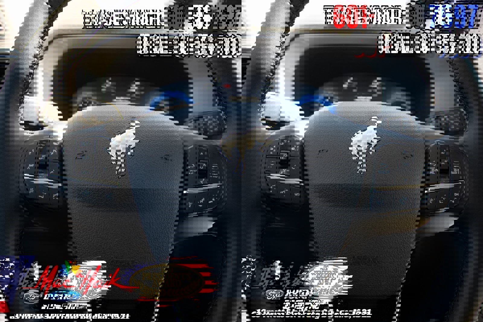 New 2025 Ford Bronco Sport Badlands w/ Sasquatch Badlands Package image 33