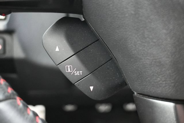 Used 2020 Subaru WRX Premium w/ Performance Package AWD/4WD image 26