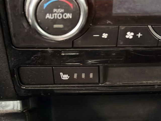 Used 2016 MAZDA CX-5 Grand Touring image 18