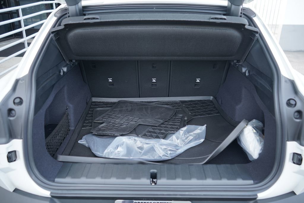 New 2026 BMW X2 xDrive28i w/ Technology Package image 19