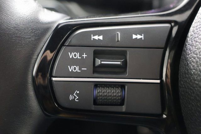 Used 2023 Acura Integra A-Spec image 11