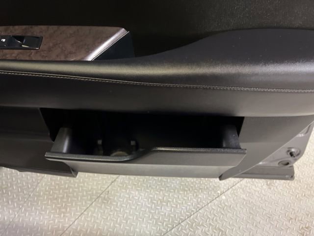 Used 2015 Lexus RX 350 F Sport w/ Navigation Package image 70