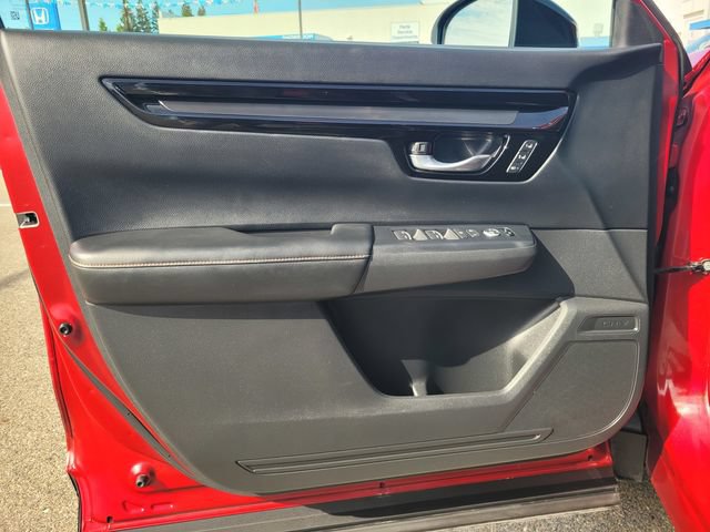 Used 2023 Honda CR-V Sport Touring image 18