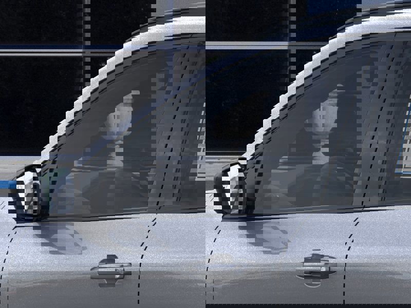 New 2026 Ford Escape Active w/ Active Premium Tech Pack image 48