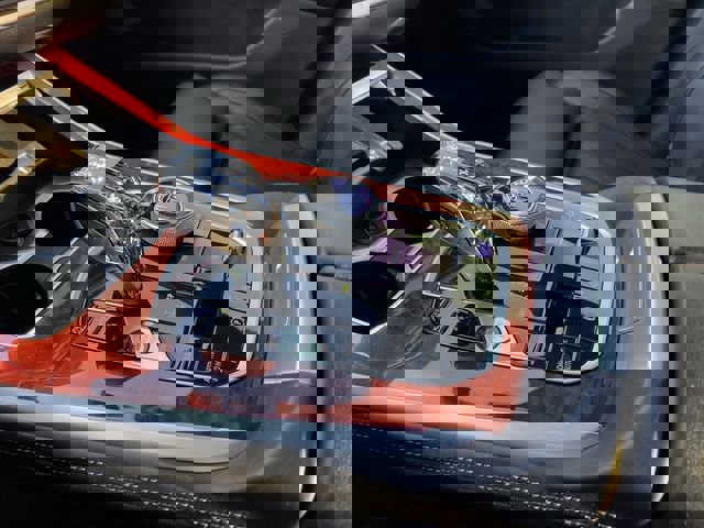 Used 2021 BMW ALPINA XB7 image 20