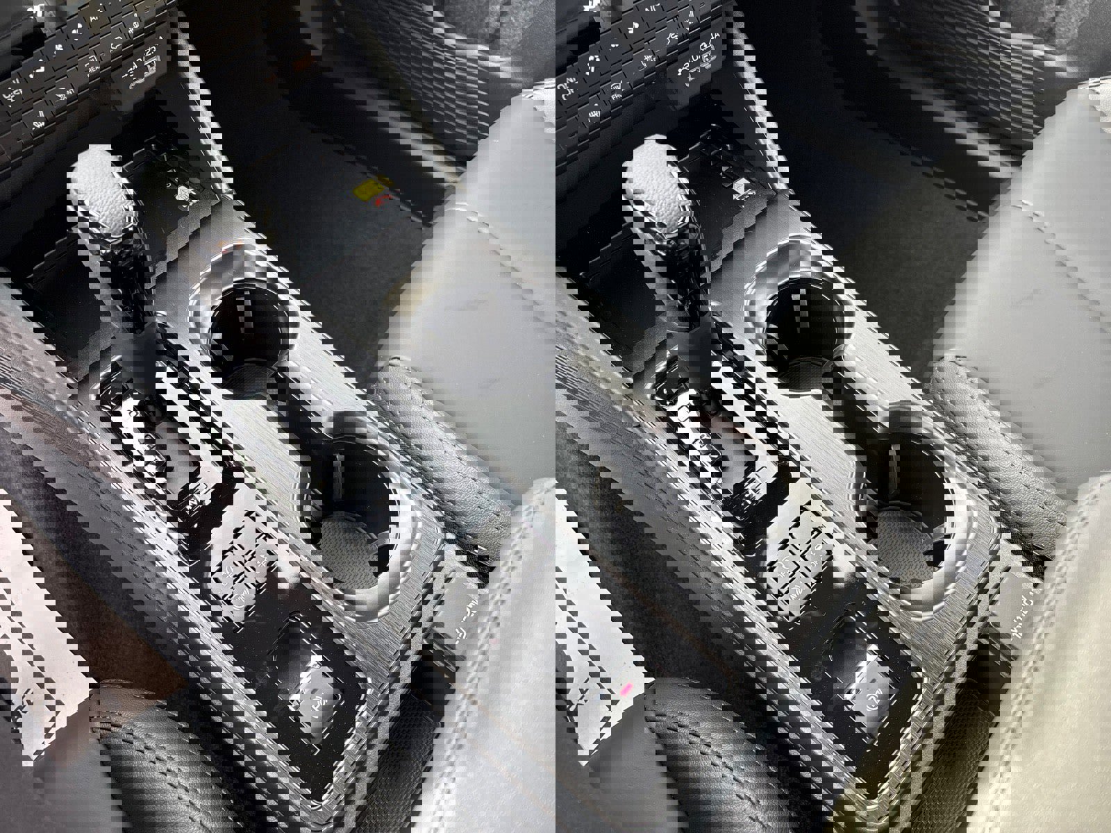 New 2026 Subaru Outback Premium image 25