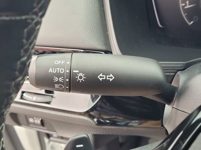 Used 2024 Honda Civic Sport image 15