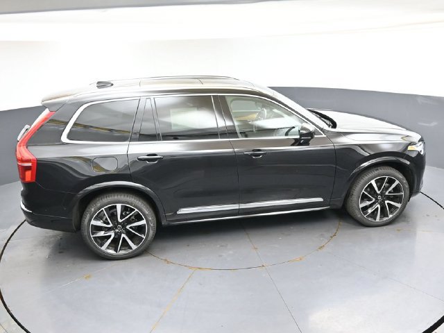 Used 2023 Volvo XC90 B6 Plus w/ Protection Package Premier AWD/4WD image 43