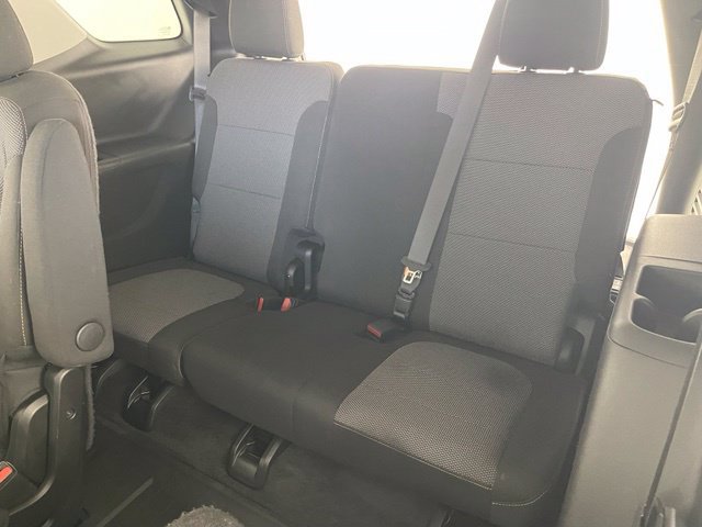 Used 2019 Chevrolet Traverse LT w/ LPO, Floor Liner Package AWD/4WD image 47
