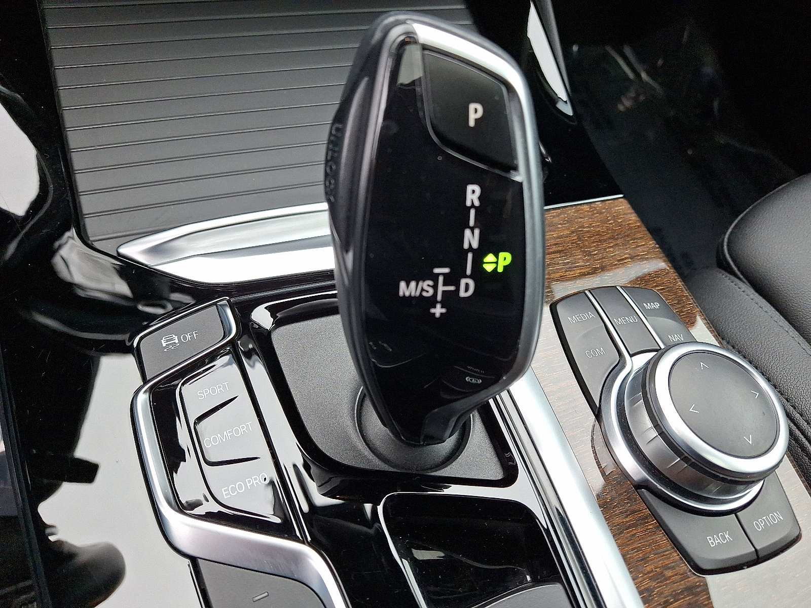 Used 2020 BMW X3 xDrive30i w/ Convenience Package AWD/4WD image 15