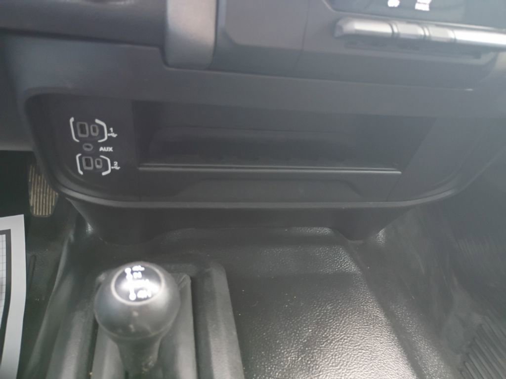Used 2023 RAM 3500 Tradesman image 22