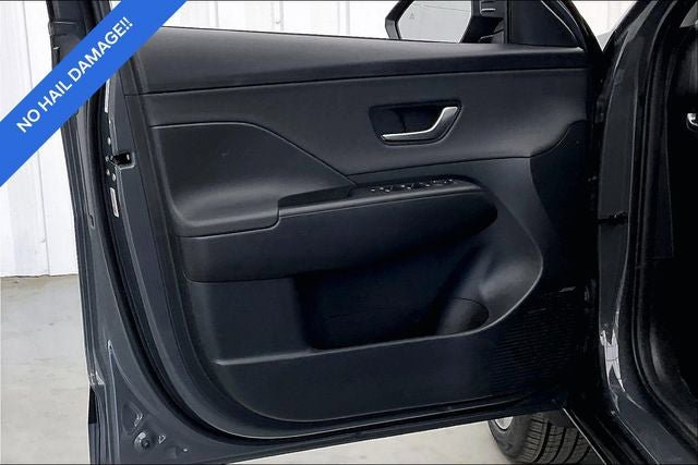 New 2026 Hyundai Kona Limited AWD/4WD image 11