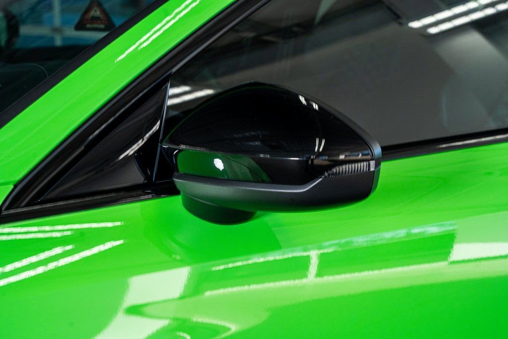 Used 2023 Audi RS 3 image 22