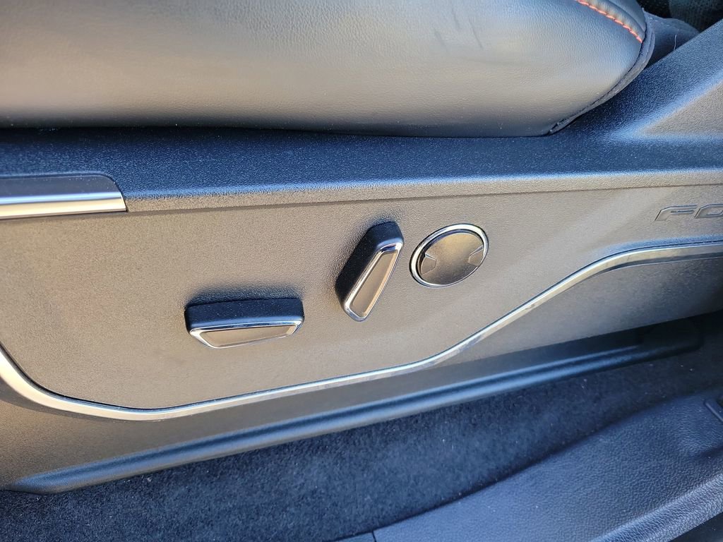 Used 2024 Ford F150 Raptor image 14