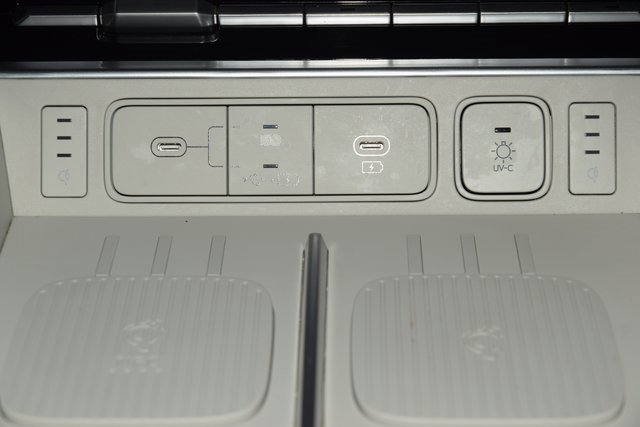 Used 2024 Hyundai Santa Fe Calligraphy image 29