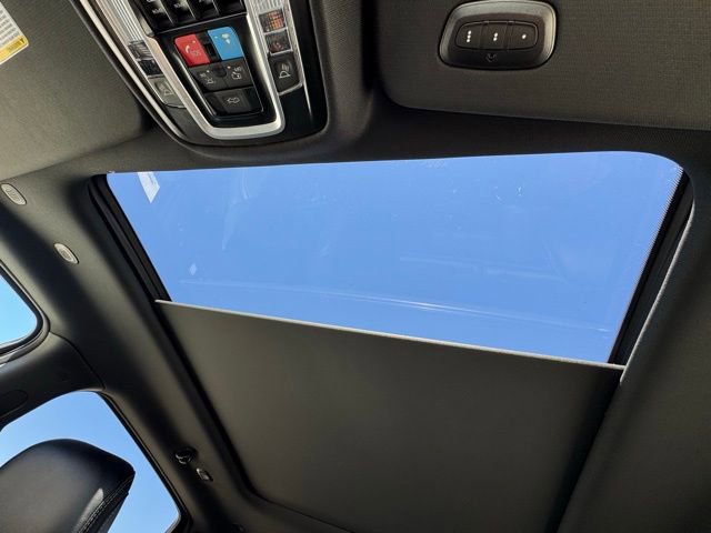New 2026 RAM 1500 RHO image 30