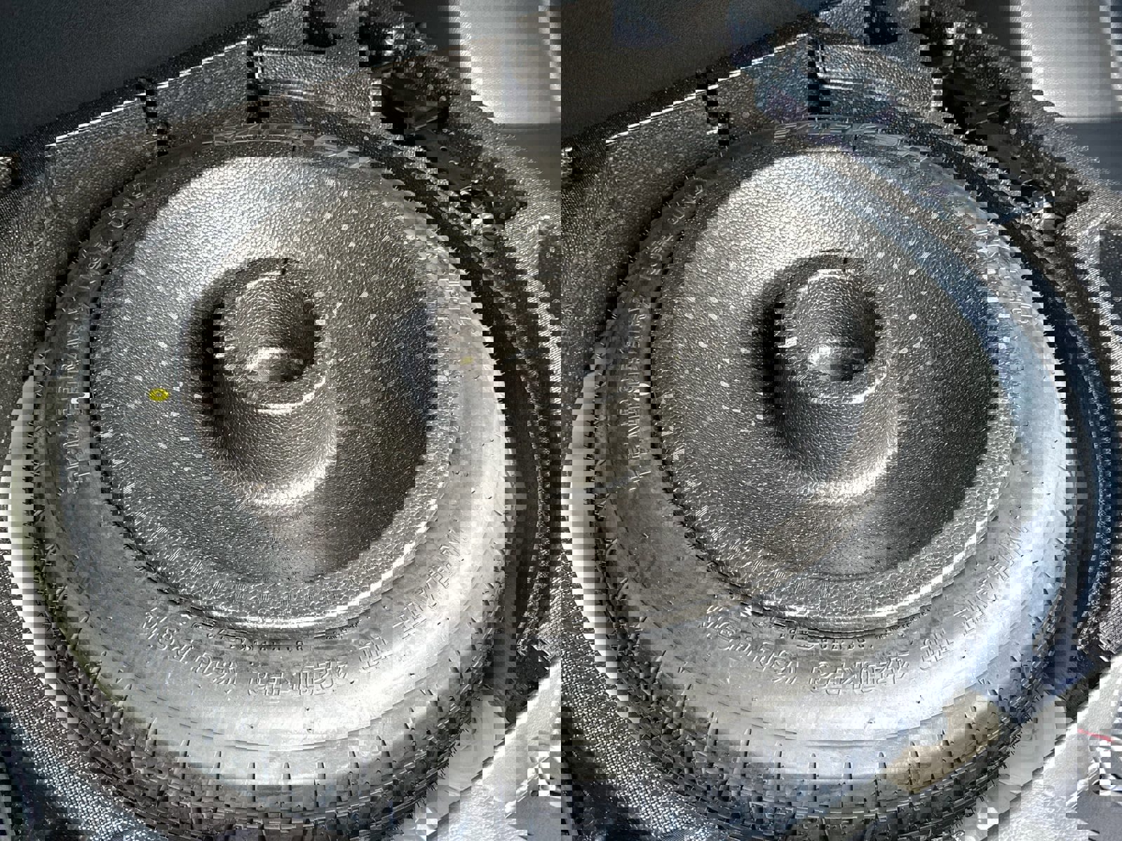 New 2026 Mitsubishi Eclipse Cross AWD image 15