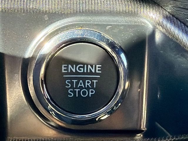 Used 2024 Ford F150 Lariat w/ Equipment Group 502A High image 36