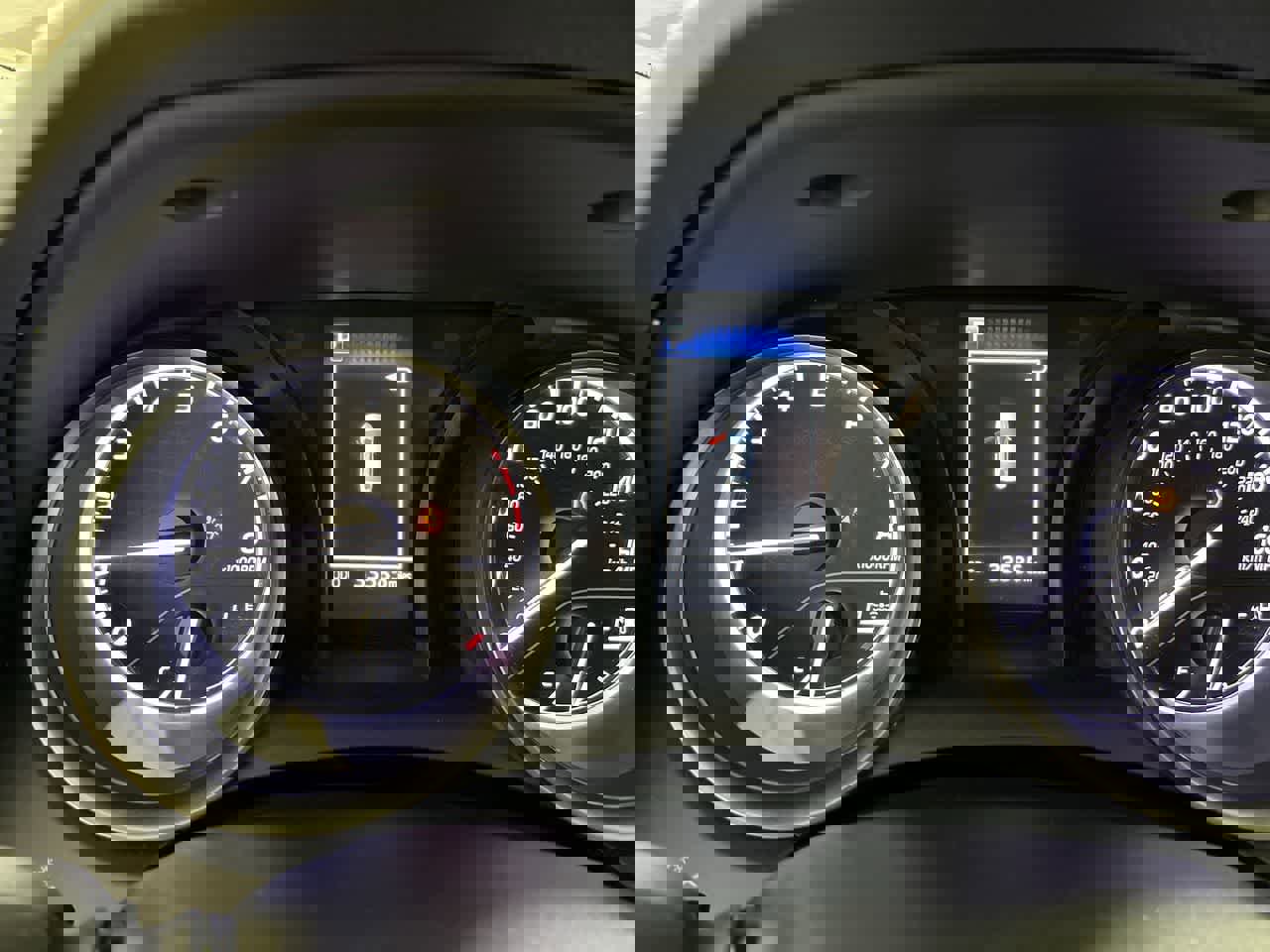 Used 2023 Toyota Camry SE image 17