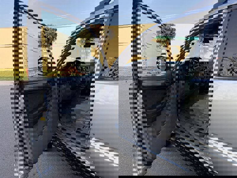 Used 2004 Toyota 4Runner SR5 image 13