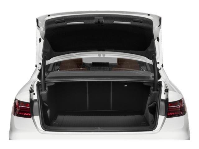 Certified 2023 Audi A4 2.0T Premium w/ Convenience Package image 14