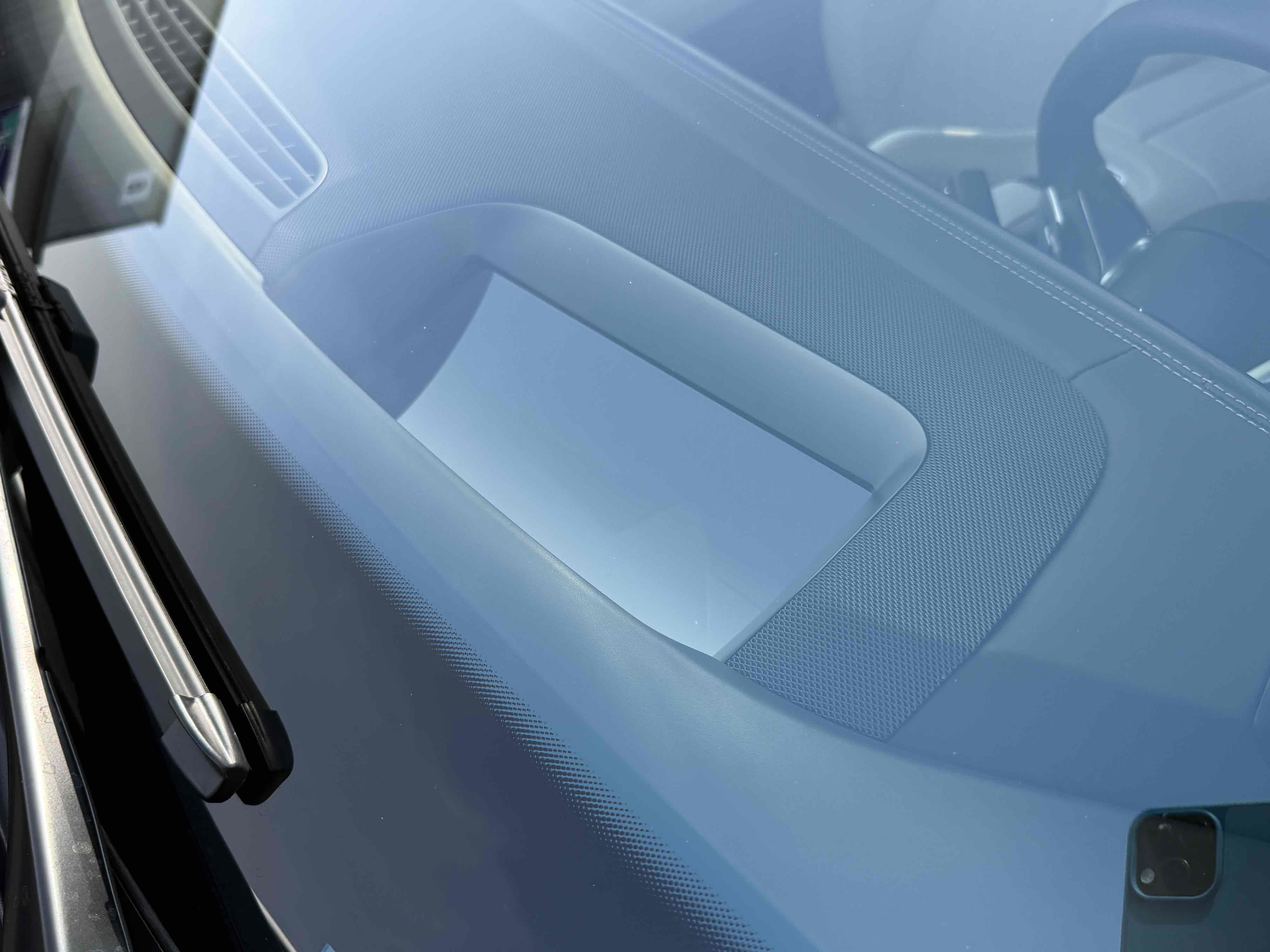 Used 2024 Mercedes-Benz GLS 63 AMG 4MATIC image 63