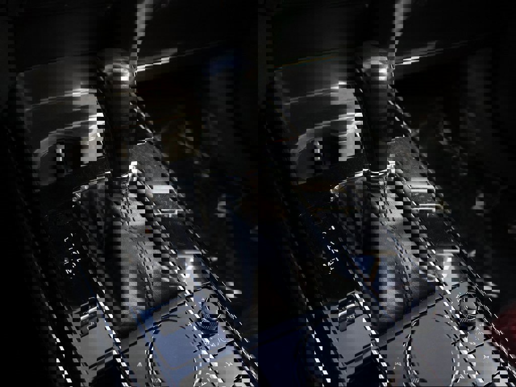 Used 2022 MAZDA CX-30 AWD 2.5 S w/ Preferred Package image 40