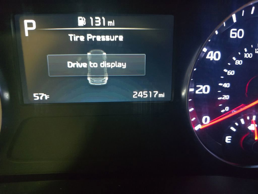 Certified 2024 Kia Forte GT-Line w/ GT-Line Premium Package image 23