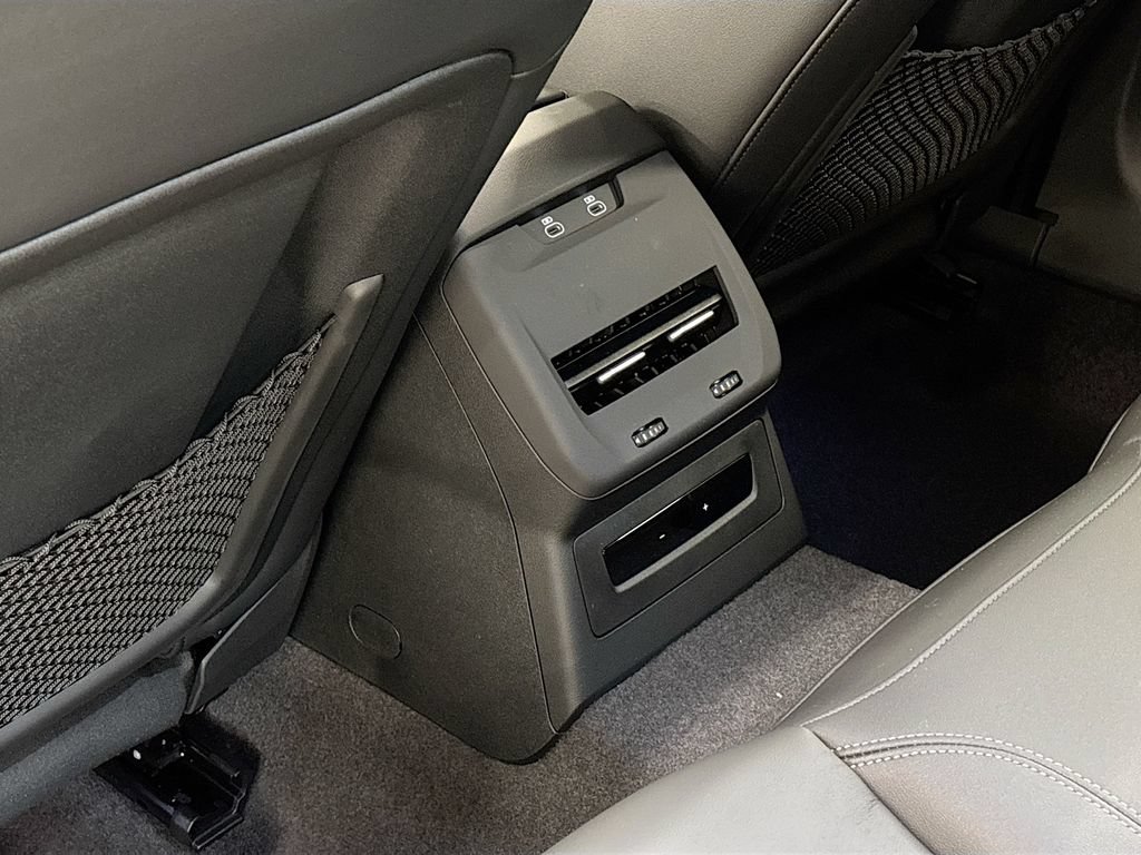 New 2026 Audi A5 2.0T Premium Plus AWD/4WD image 17