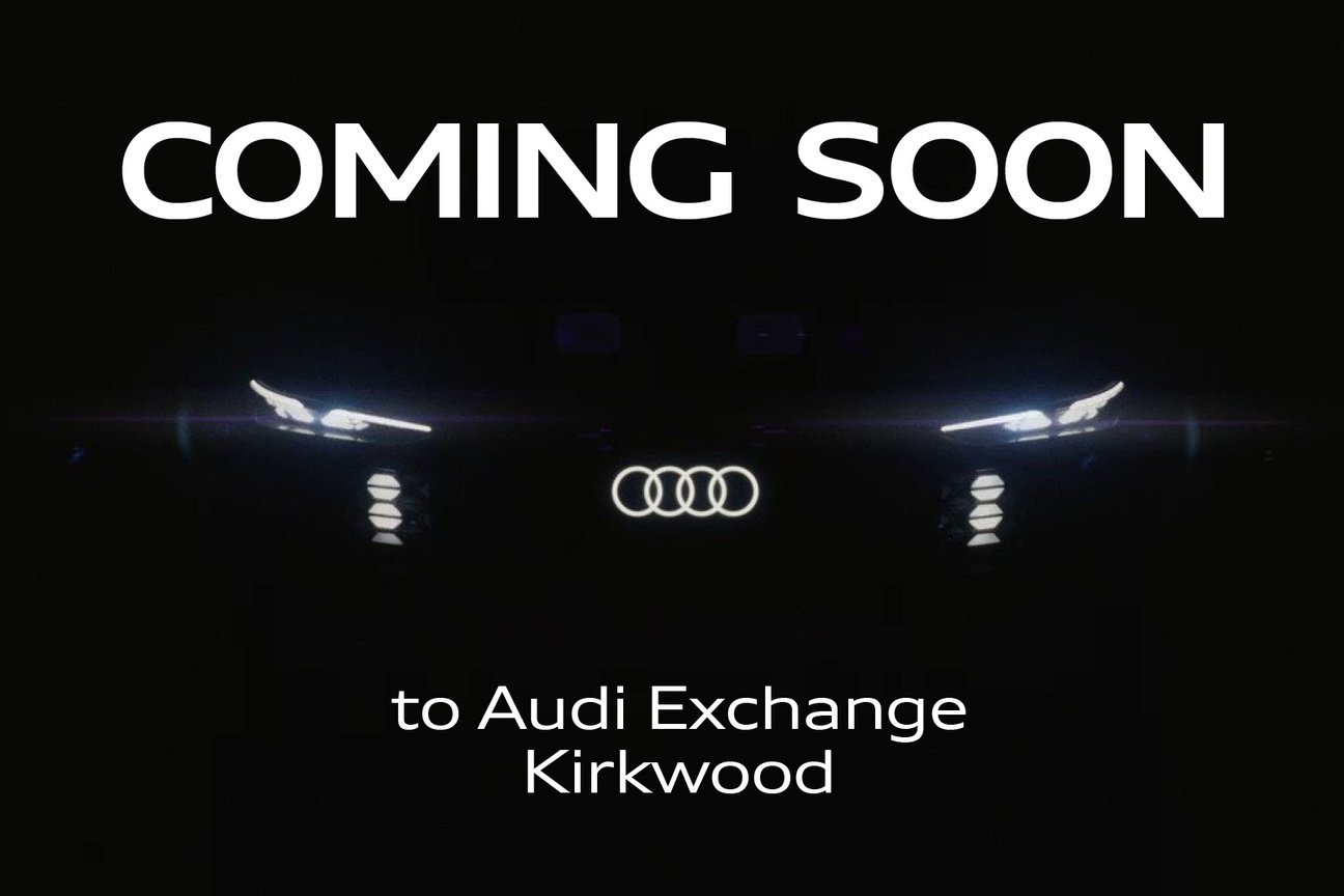 Used 2026 Audi Q3 quattro 2.0T