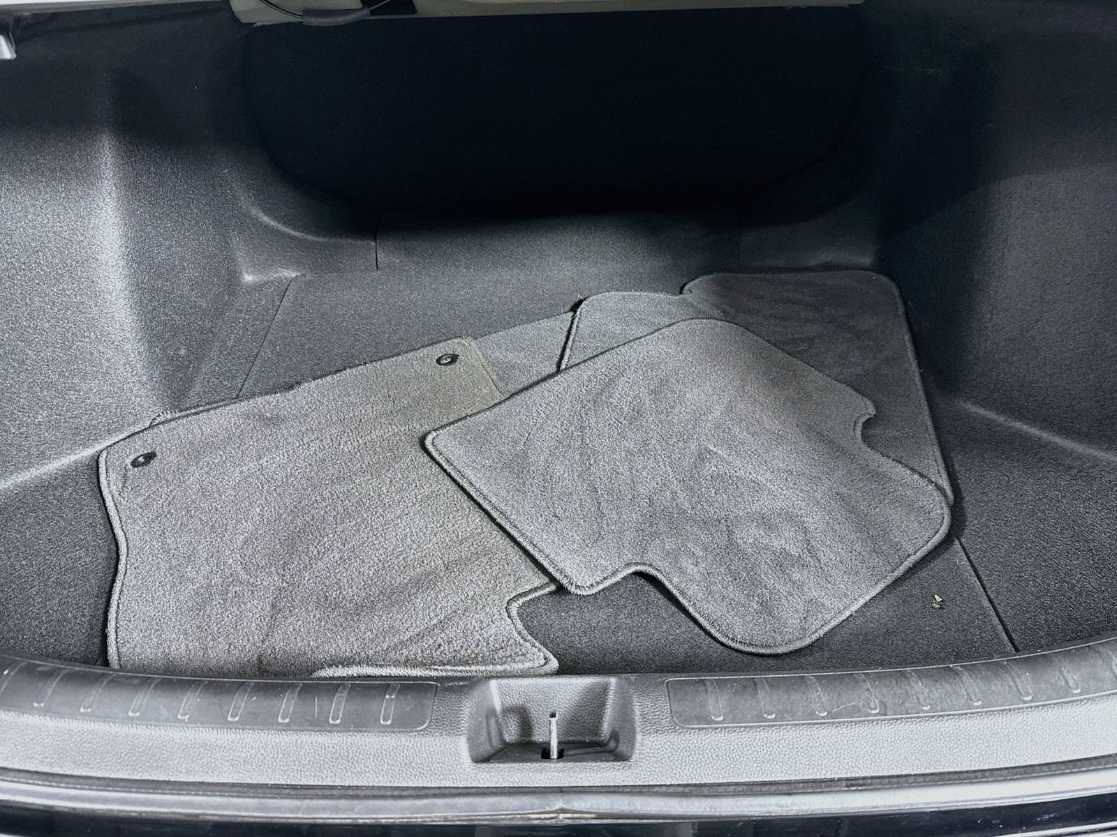 Certified 2024 Honda Civic LX image 20