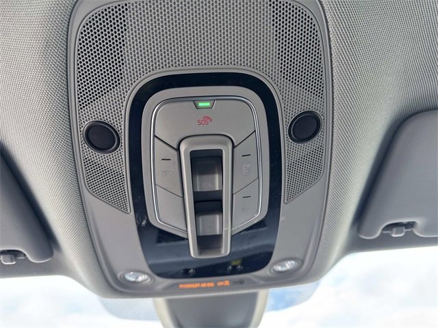 Used 2023 Audi Q5 2.0T Premium Plus image 19