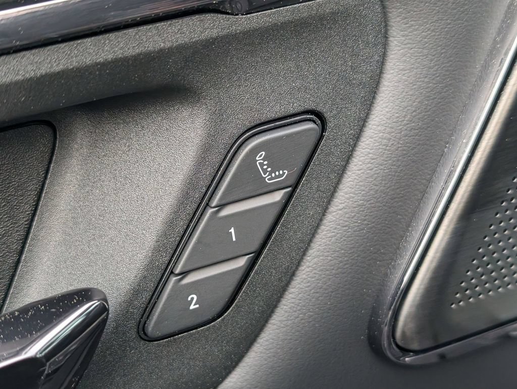 New 2026 RAM 1500 Limited AWD/4WD image 10
