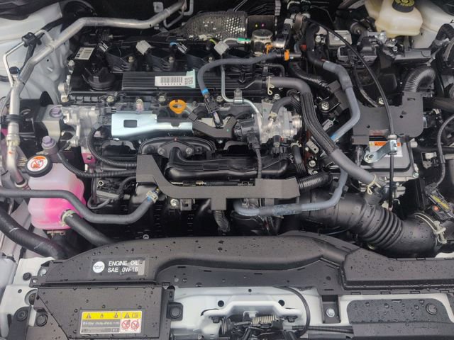 Used 2026 Toyota Corolla Cross XSE w/ Convenience Package image 32