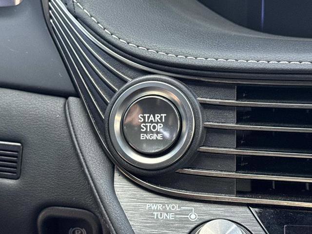 Used 2019 Lexus LS 500 image 17