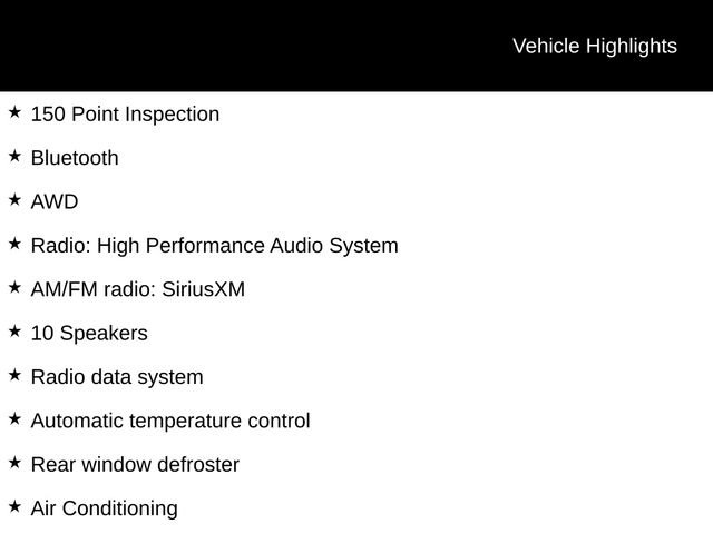 Used 2024 Volvo XC60 B5 Plus image 2