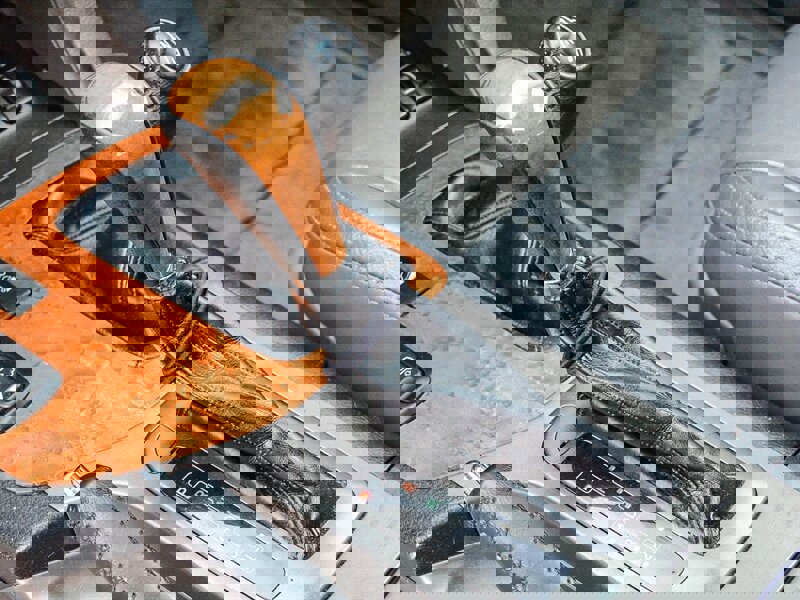 Used 2006 Lexus GX 470 image 26