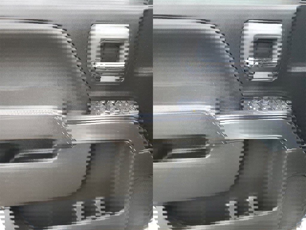 Used 2017 Chevrolet Silverado 1500 LT w/ All Star Edition image 71