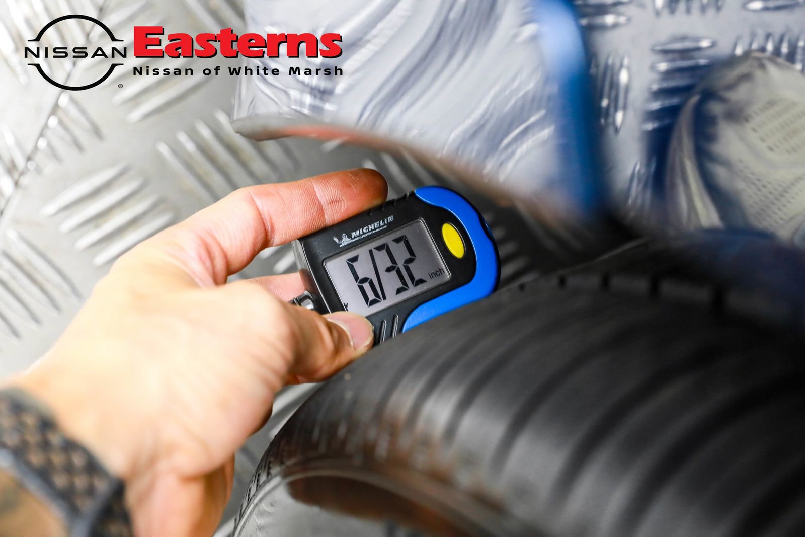 Used 2023 Nissan Altima 2.5 SR w/ SR Premium Package image 25