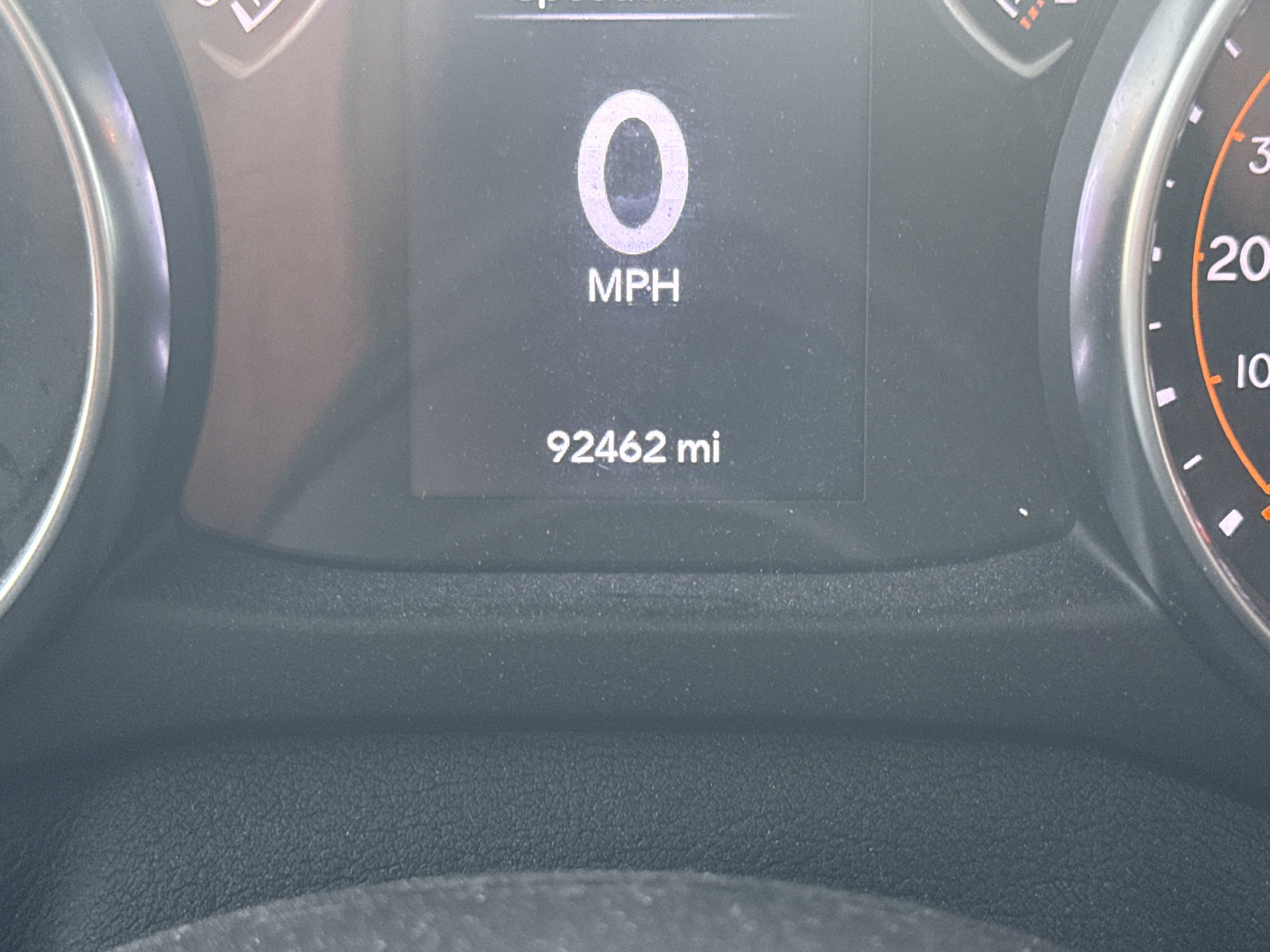 Used 2021 Jeep Wrangler Sport AWD/4WD image 5