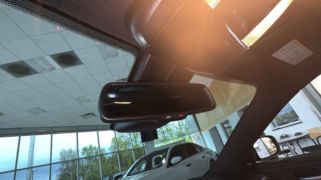 Used 2023 Dodge Charger Scat Pack w/ Daytona Edition Group RWD image 29
