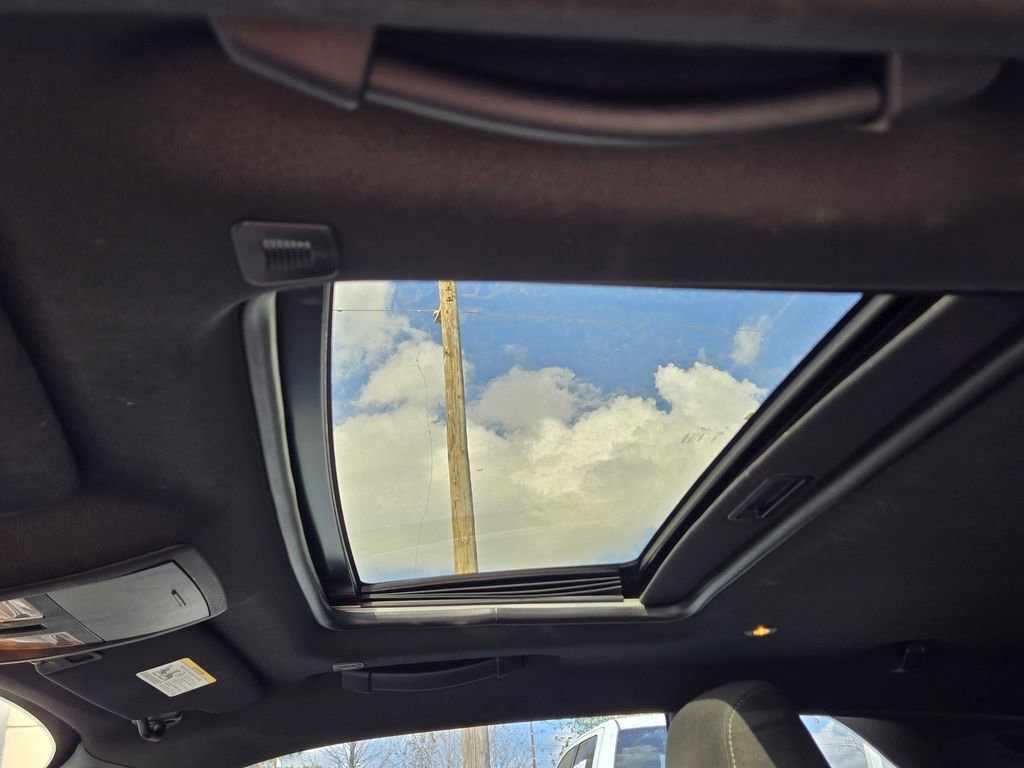 Used 2019 Dodge Challenger GT image 13