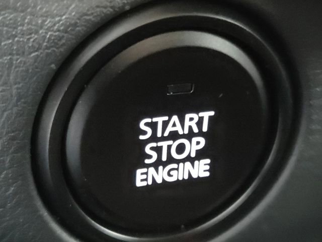 Used 2025 MAZDA CX-30 AWD 2.5 S w/ Select Sport Pkg image 36