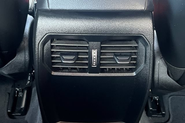Used 2026 BMW 430i xDrive Coupe AWD/4WD image 14