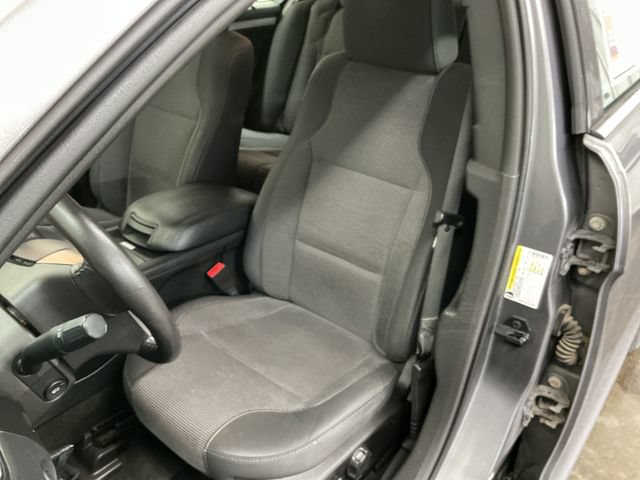 Used 2014 Ford Taurus SEL w/ Equipment Group 201A FWD image 36