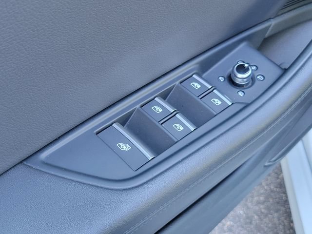 Used 2019 Audi A5 2.0T Premium Plus w/ Premium Plus AWD/4WD image 25