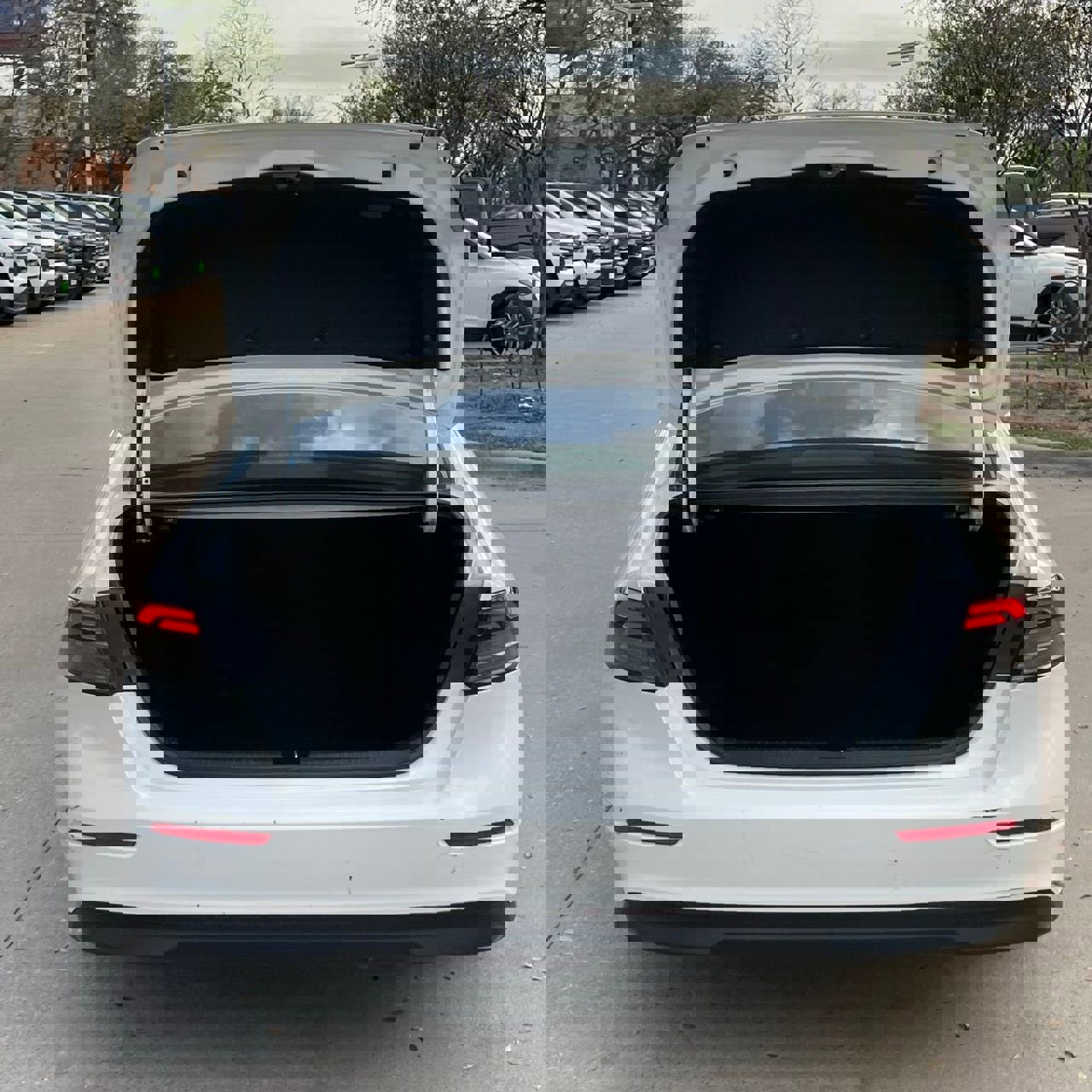 Used 2023 Honda Accord Sport image 26