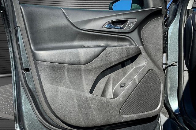 Used 2019 Chevrolet Equinox LT AWD/4WD image 20